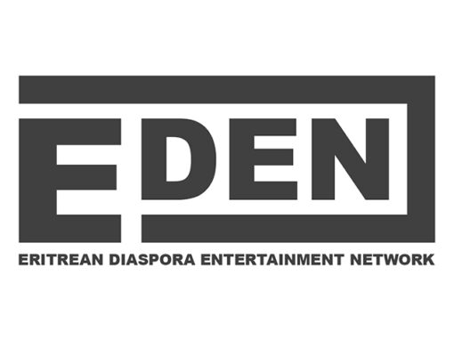 Eritrean Diaspora Entertainment Network