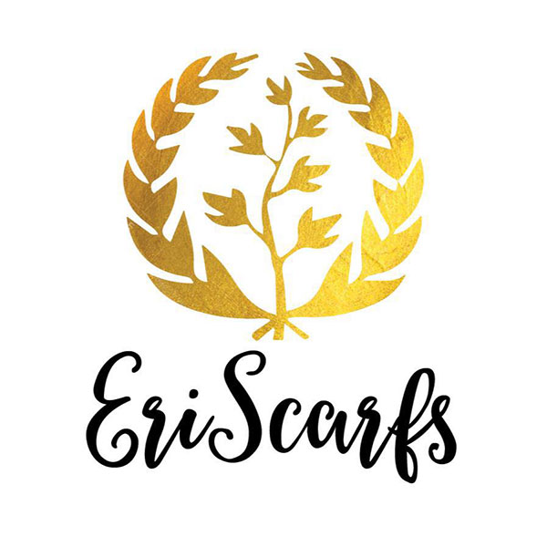 EDEN Contact Info: EriScarfs