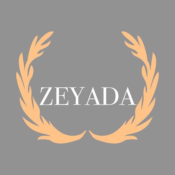 EDEN Contact Info: Zeyada LTD