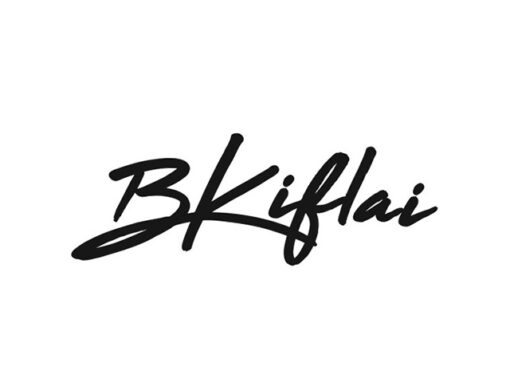 BKiflai – Homepage
