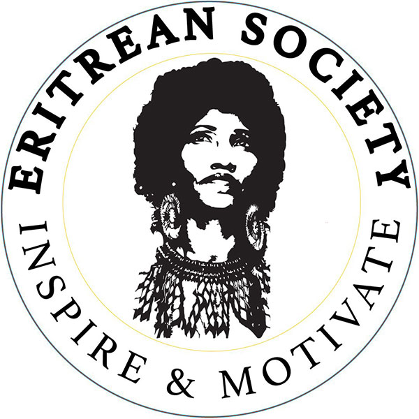 EDEN Contact Info: Eritrean Society