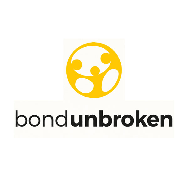 EDEN Contact Info: Bond Unbroken